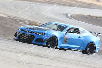 media/Nov-10-2024-GTA Finals Buttonwillow (Sun) [[9486b6e4c5]]/Group 3/Session 3 (Off Ramp)/